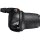 Shimano Drehgriffschalter NEXUS SL-C6001 8-fach Schwarz
