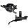 SHIMANO Scheibenbremse DEORE XT BL-M8200+BR-M8200 HR