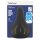 Selle Royal Sattel Lookin Evo | sw, Unisex, 271x185mm, Moderate