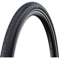 Schwalbe Reifen Motion Big Apple HS632 | 28x2.15"...