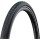 Schwalbe Reifen Motion Big Apple HS632 | 28x2.15" 55-622 sw-Reflex RaceG AdxGr
