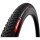 Vittoria Terreno T60 Mixed 40-622 Gravel Endurance Full Black G2.0