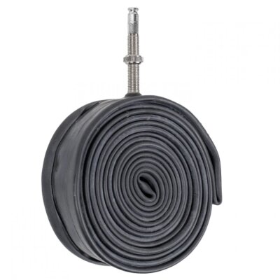 Schwalbe SCHWALBE SCHLAUCH SCV19 40/62-584/635 40mm