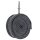Schwalbe Schlauch SCV 19 | 27.5/29x1.50-2.40" 40/62-584/635 SCV 40