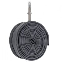 Schwalbe Schlauch SCV 17 | 27/28x1.10-1.75"...