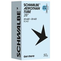 Schwalbe Schlauch SCV 15-AE Aerothan TPU |...