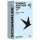 Schwalbe Schlauch SCV 15-AE Aerothan TPU | 28x0.90-1.25" 23/32-622 SCV 40mm Alu