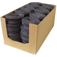 Schwalbe Schlauch SCV19 | 27.5/29" 40/62-584/635 SCV...