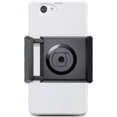 SP Connect SP Universal Phone Holder