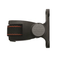 SKS Trinkflaschenhalter-Adapter | Quick-Release...