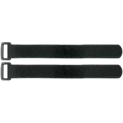 SKS Gurt für Adapter ANYWHERE