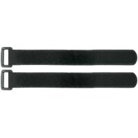 SKS Gurt für Adapter ANYWHERE