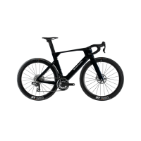 Simplon Pride Expert Rennrad 2026 | Deep Sea Blue/...