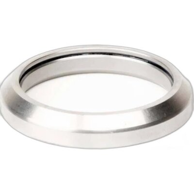 Elvedes Kugellager 1 1/8" 30,5 x 41,8 x 8Grad: 45 x 45