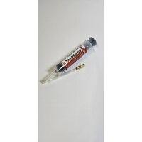 Notubes Reifendichtmittel Injector