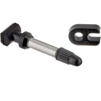 DT Swiss Tubeless Ventil MTB 32mm