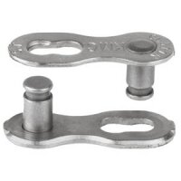 KMC Kettenverschlussglied ConnectingLink...