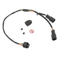 Bosch Adapter-Kit DualBattery