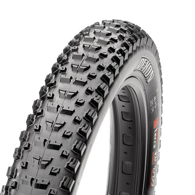 MAXXIS Reifen Rekon | 27.5x2.60" 66-584 schwarz MPC EXO