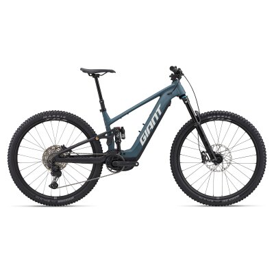 Giant Stance E+ 0 E-Fully 2027 | deep lake