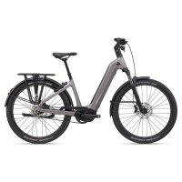 Giant Anytour X E+ 2 Tiefeinsteiger Trekking E-Bike 2027...