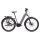 Giant Anytour X E+ 2 Tiefeinsteiger Trekking E-Bike 2027 | early espresso