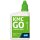 KMC Kettenwachs Chain Wax GO | 80ml