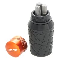 SUPER B TB-CR31 E-Bike Mittelmotor-Freilaufblockierer