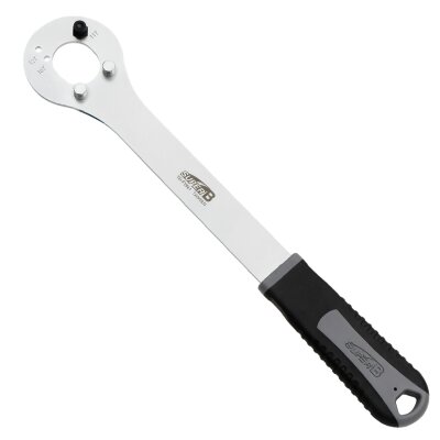 SuperB TB-FW41 Kettenpeitsche