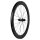 NOVATEC R6 Disc CL-Pro-XDR-Gen2 Disc Laufradsatz