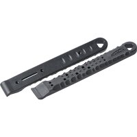 SUPER B TB-TL21 Reifenheber