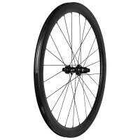 NOVATEC R4 DISC CL-PRO-XDR-Gen5 Disc Laufradsatz