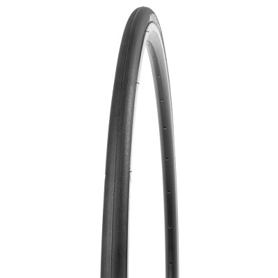KENDA Kountach Pro 700 x 23C Faltreifen