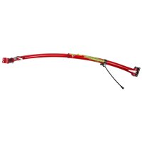 TRAIL-GATOR Tandemstange