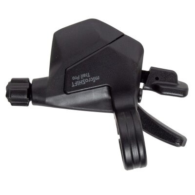 Microshift SL-M9505 Advent X Schalthebel