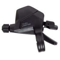 Microshift SL-M9505 Advent X Schalthebel