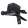 Microshift SL-M9505 Advent X Schalthebel