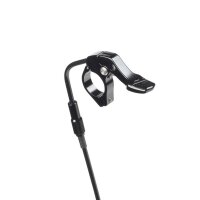 XLC Remotelock Hebel inkl. Zug SP-X06 | für Pro...