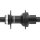 SHIMANO Hinterradnabe FH-MT410B 12-fach Center-Lock 32 Loch Boost