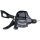 SHIMANO Daumenschalthebel "Deore SL-T6000/T610" 3-fach links
