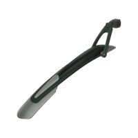 SKS X-Blade II 26" + 27,5" Hinterrad...