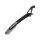 SKS X-Blade II 26" + 27,5" Hinterrad Steckschutzblech