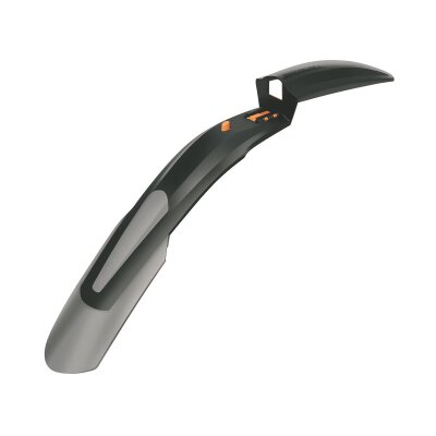 SKS Shockblade II 26"/27,5"