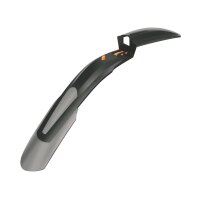 SKS Shockblade II 26"/27,5"