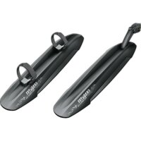 SKS Schutzblechset Fat Board | 24-29", 141mm,...