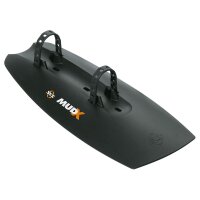 SKS Dirtboard Mud X | 24-28", sw, für...