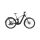 Simplon STOMP AL :e Essential+ 800 E-Fully 2026 | Dark Grey / Silver (Glossy)