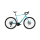 Simplon GRID :eLight Expert 290 Gravel E-Bike 2026 | Caribbean Blue / Aqua Blue (Matt)