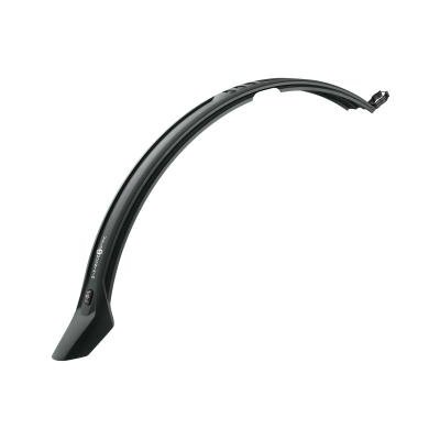 SKS VELO 65 MOUNTAIN Hinterrad-Schutzblech 26 Zoll
