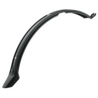 SKS VELO 65 MOUNTAIN Hinterrad-Schutzblech 26 Zoll